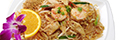 Thai dish 1