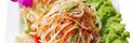 Thai dish 2
