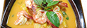 Thai dish 5