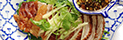 Thai dish 6