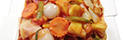 Thai dish 7