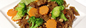 Thai dish 8