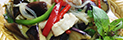Thai dish 9